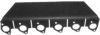 ELRING 811.386 Gasket, exhaust manifold